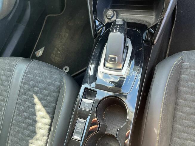 PEUGEOT 2008 II 1.5 BlueHDi 130 Roadtrip EAT8 GC048