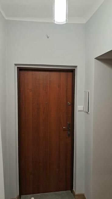 Obustronne mieszkanie 3 pokojowe do sprzedania