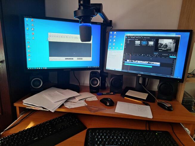 Troska ,czułość, bezpieczeństwo- Maksymalna Stabilność.