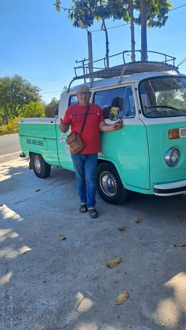 Cała Polska Zagranica