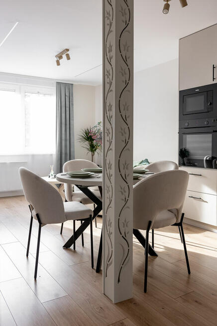 Inwestycyjne mieszkanie w ofercie Black Friday!