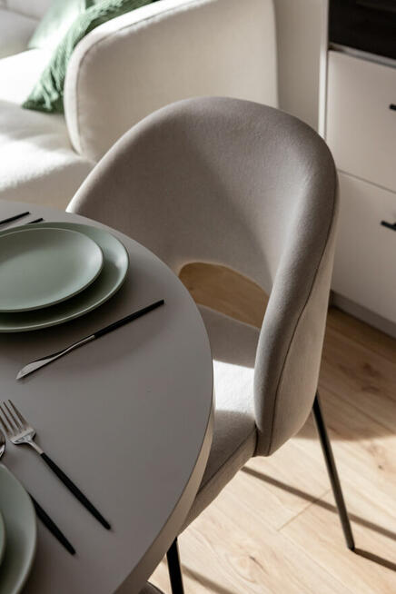 Inwestycyjne mieszkanie w ofercie Black Friday!