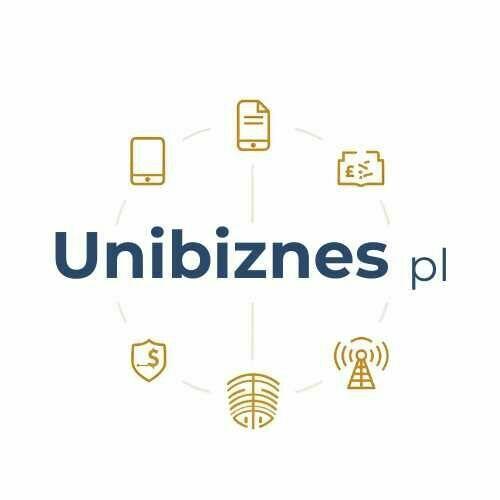 Potrzebujesz szybkiego i stabilnego Internetu LTE?