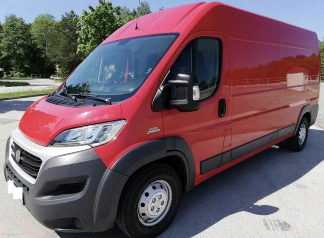 Do przeprowadzek i likwidacji mieszkań