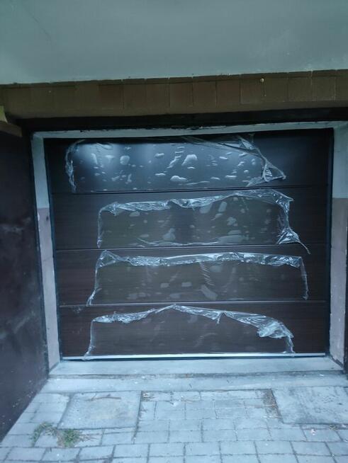 Dom w super lokalizacji