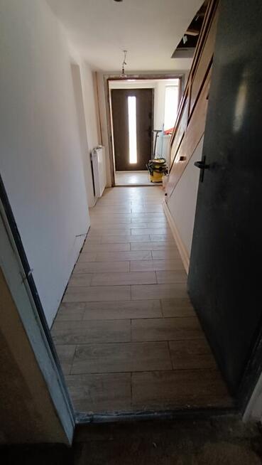 Dom w super lokalizacji