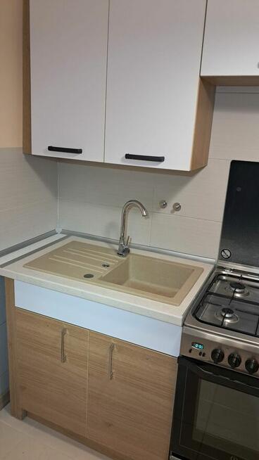 Obustronne mieszkanie 3 pokojowe do sprzedania