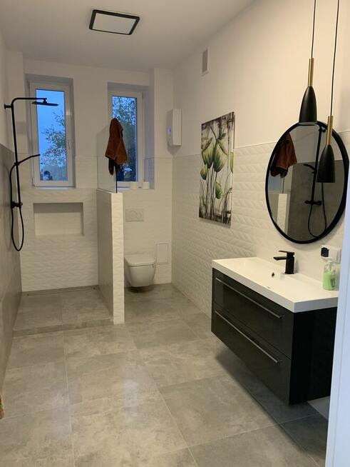 wynajmę gabinety/biuro Oleśnica Wileńska Bisnes Garden