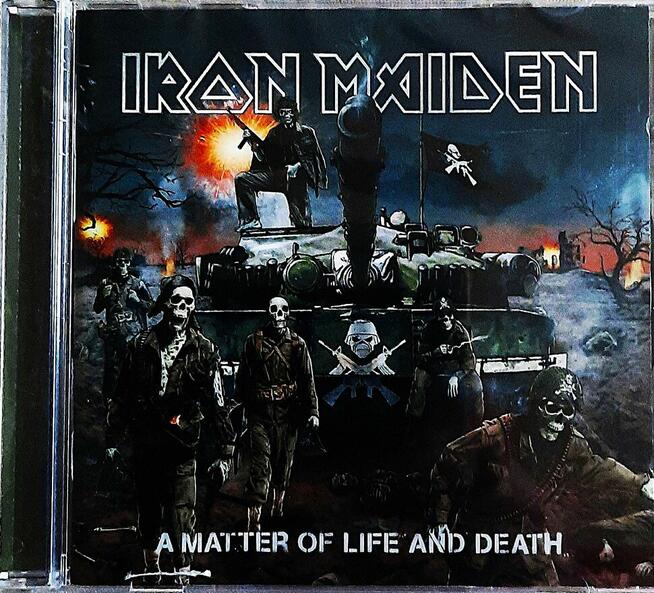 Polecam 3CD Zestaw KultowegoZespołu Heavy Metalowego KROKUS