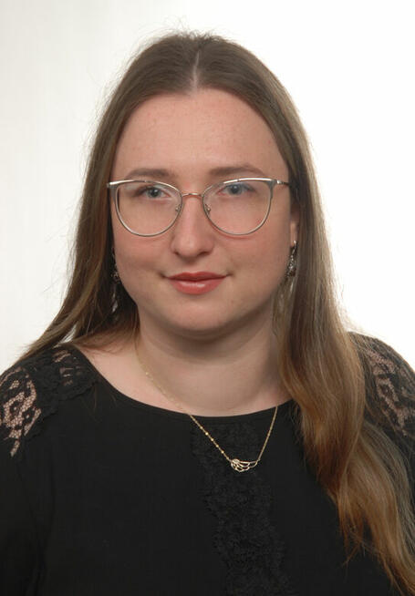 Psycholog - staż lub praca z możliwością przeprowadzki