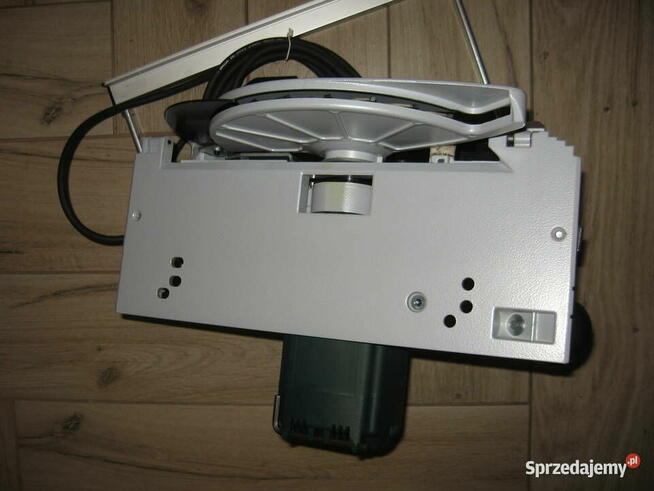 Pilarka tarczowa Metabo KS 85 , Mafell .