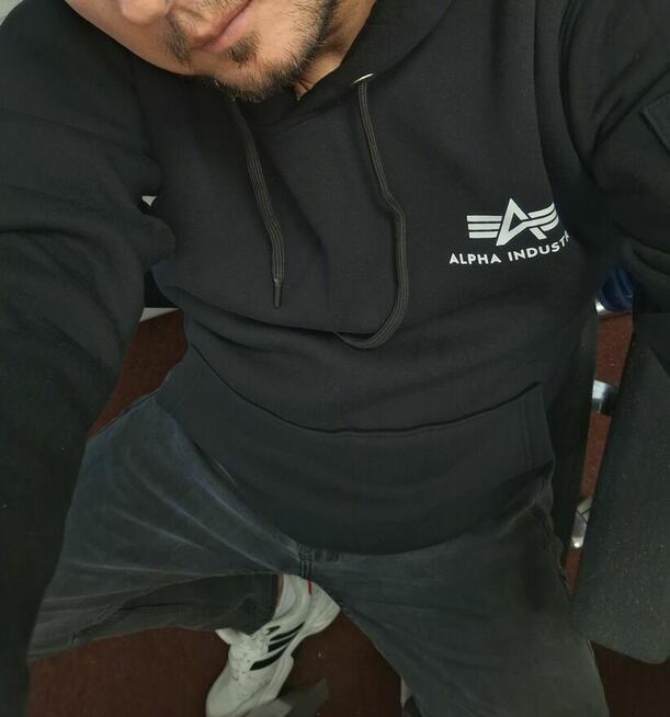 Z rana sobota spotkanko Gdynia Reda