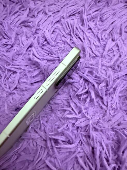 Xiaomi 15 512GB zielony