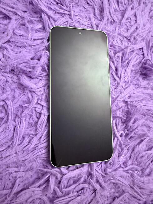 Xiaomi 15 512GB zielony