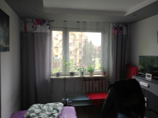 Sprzedam mieszkanie Jaworzno