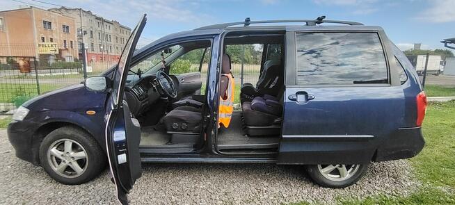 Sprzedam lub zamienię. Cena 3500 zł