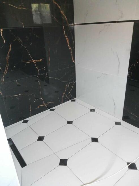 Usługi remontowo-wykończeniowe – Kraków i okolice