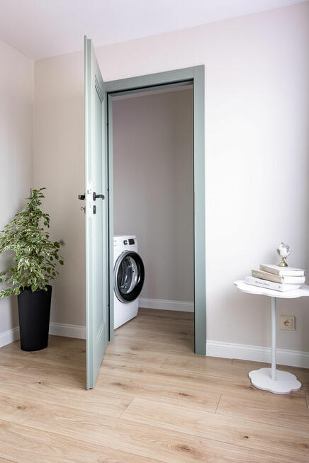 Inwestycyjne mieszkanie w ofercie Black Friday!