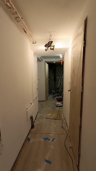 Dom w super lokalizacji