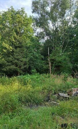 Nieruchomość zabudowana - Bielsko-Biała