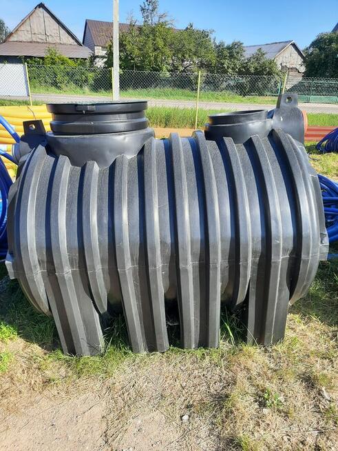 WiKAN Armtura Wodociągowa i Kanalizacyjna