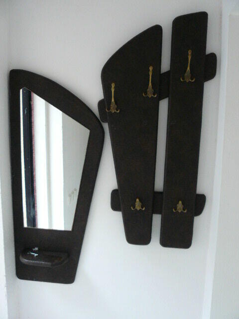 30m,scisle centrum Rz,DO MALOWANIA, CZESCIOWEGO REMONTU