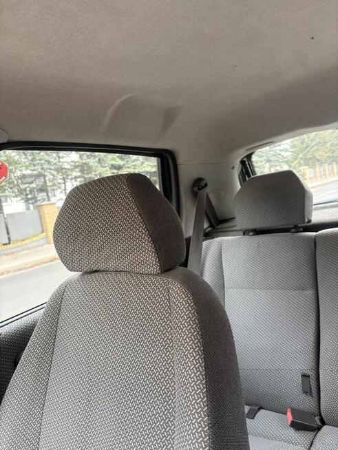 Sprzedam Fiata Punto 2