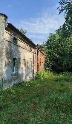 Nieruchomość zabudowana - Bielsko-Biała