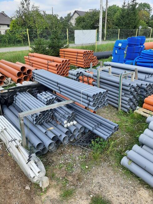 WiKAN Armtura Wodociągowa i Kanalizacyjna