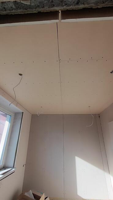 Dom w super lokalizacji