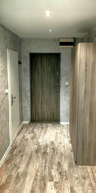 Gotowiec inwestycyjny 6 pokoi – 9,9% ROI – 0%prow