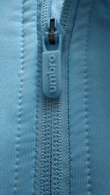 Bluza Burnley FC Umbro S Oryginal!