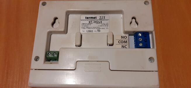 Oferta ważna do 31.12.2025