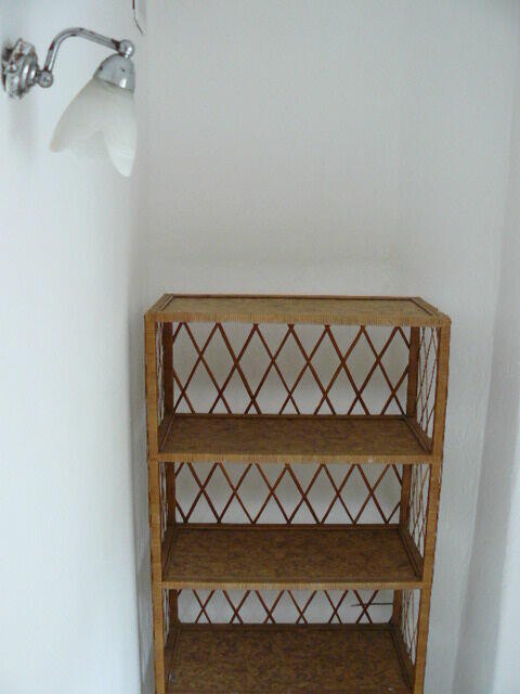 30m,scisle centrum Rz,DO MALOWANIA, CZESCIOWEGO REMONTU