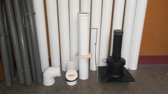 Oferta ważna do 31.12.2025