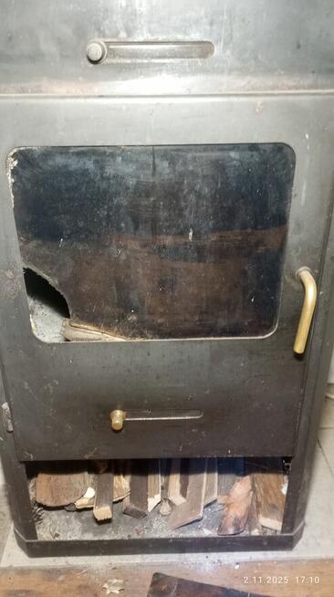 Oferta ważna do 31.12.2025