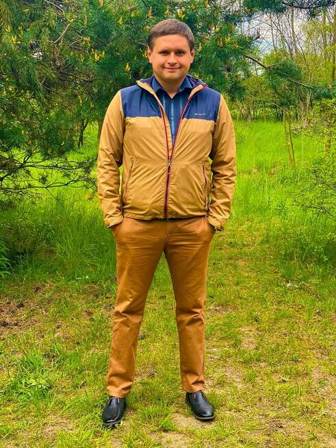 Szukam pracy na stałe z zakwaterowaniem cała Polska