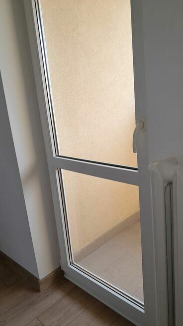 Obustronne mieszkanie 3 pokojowe do sprzedania