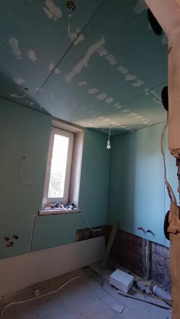 Dom w super lokalizacji