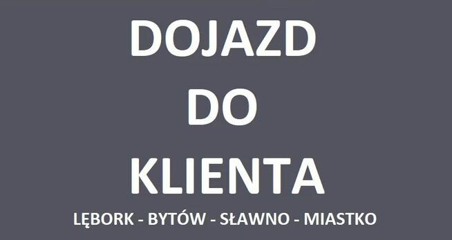 Agencja Odszkodowawcza SECRET Robert Zielonka