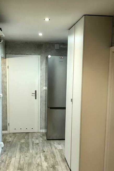 Gotowiec inwestycyjny 6 pokoi – 9,9% ROI – 0%prow