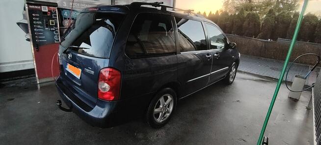 Sprzedam lub zamienię. Cena 3500 zł