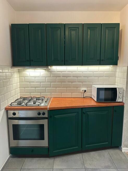 Gotowiec inwestycyjny 6 pokoi – 9,9% ROI – 0%prow