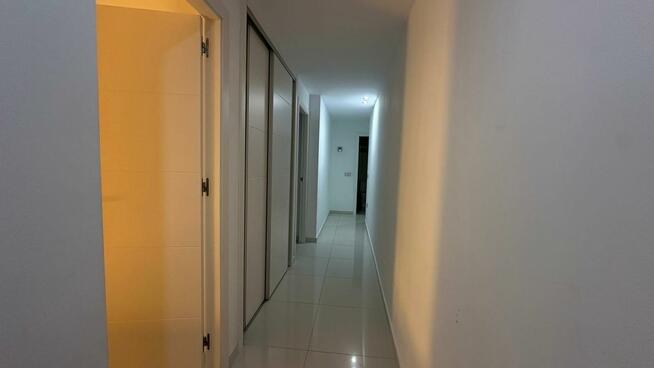 Apartament 500 m od morza w Torrevieja - Hiszpania