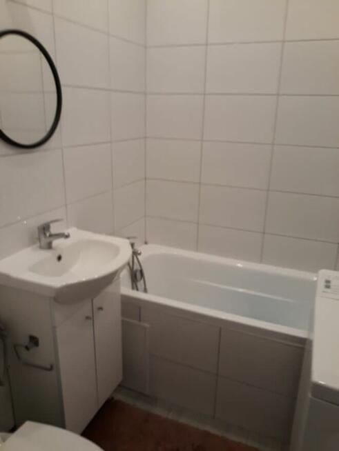 Sprzedam mieszkanie