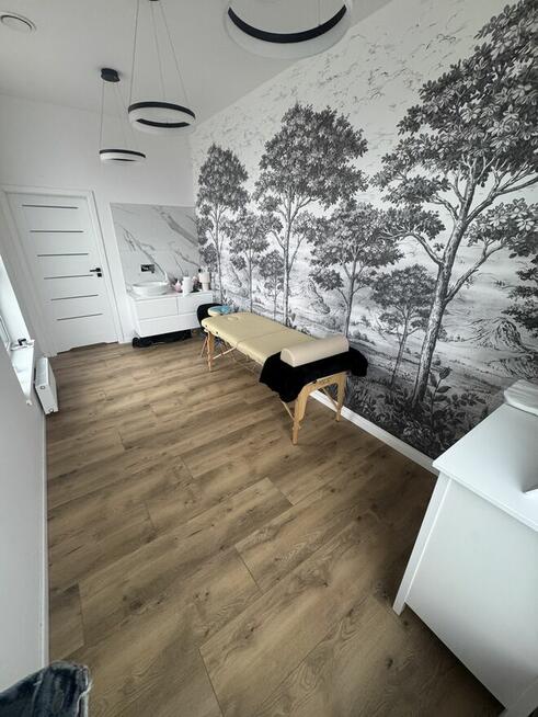 wynajmę gabinet pod kosmetologię