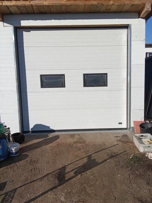 wykonam wymianę opon felg i wyważanie kół