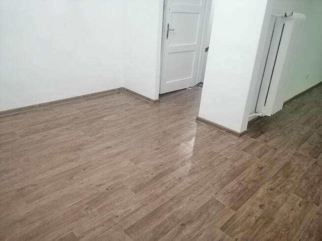 Wynajmę dom do wynajecia