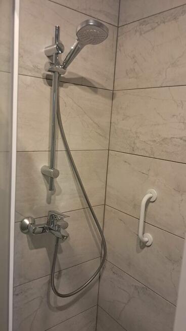 Obustronne mieszkanie 3 pokojowe do sprzedania