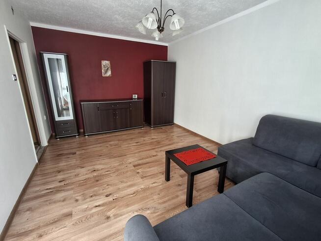 2 pokojowe mieszkanie, Miechowice